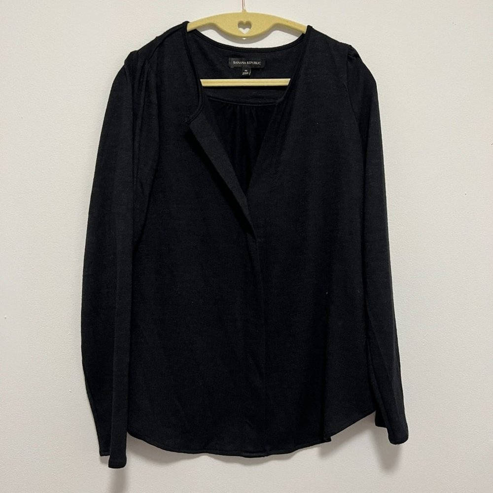 Banana Republic Top